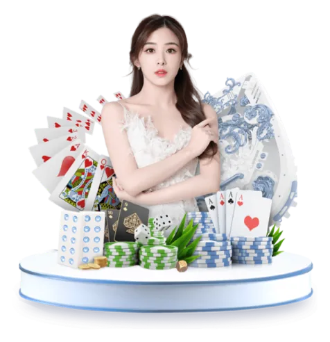 Baccarat tại playiwin khuyến mãi